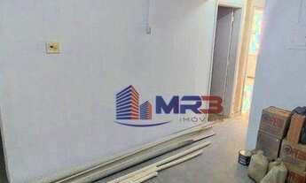 Imagem 4: Casa com 3 quartos para alugar, 100 m² por R$ 8.283/mês - Taquara - Rio de Janeiro/RJ