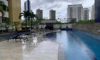 Imagem 2: Apartamento 2 Dormitório mobiliado . Morada do sol