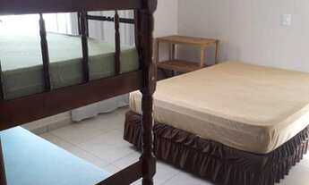 Imagem 6: Casa a 200 metros da praia com piscina e 2 dormitórios à venda, 120 m² por R$ 540.000 - Sa