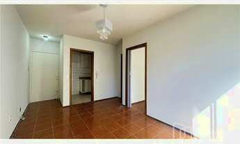 Imagem 4: PORTO ALEGRE - Apartamento Padrão - Teresópolis