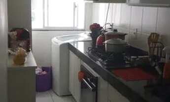 Imagem 7: Vendo Apto no Rio do Ouro