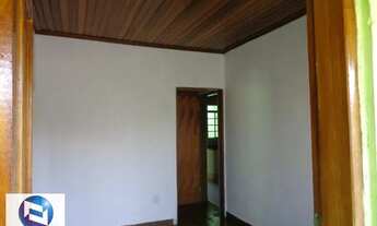 Imagem 2: SÃO JOSÉ DO RIO PRETO - Casa Padrão - SÃO FRANCISCO