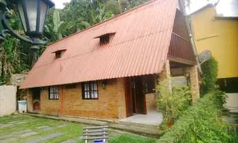 Imagem: Garatucaia Angra dos Reis