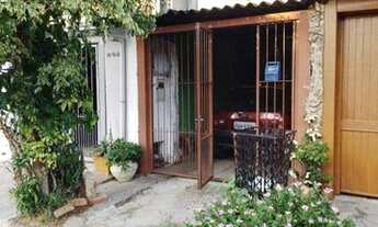 Imagem: Sobrado com 2 dormitórios à venda, 75