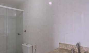 Imagem 6: Apartamento para Aluguel - Barra da Tijuca - Marapendi, 2 Quartos, 58 m2