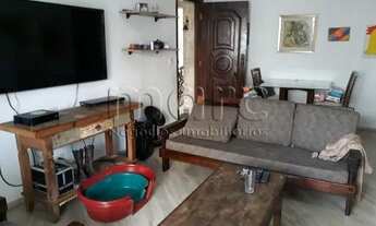 Imagem 6: SAO PAULO - Casa Padrão - VILA MONUMENTO