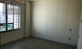 Imagem 7: Apartamento no Cavaleiros - Macaé