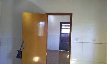 Imagem 3: Casa St. Cristina 2 prox igreja Basílica Trindade Goiás