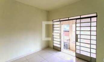 Imagem 3: Casa para Aluguel - Glória, 3 Quartos, 110 m2