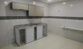 Imagem 4: DN* Casa para venda em Pituaçu