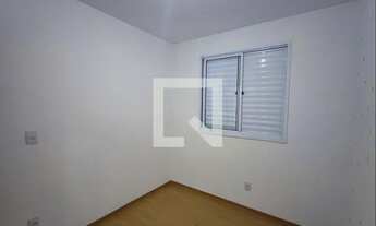 Imagem: Apartamento para Aluguel - Parque Industrial