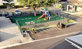 Imagem 6: Aluga-se Apartamento JD San Diego