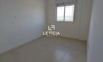 Imagem 6: Apto 2 dormitórios Resid Piacenza. Leticia Imóveis