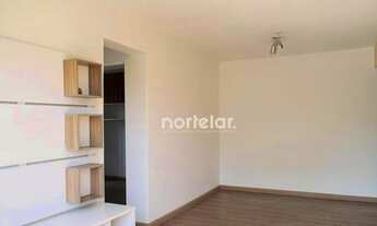 Imagem 2: Excelente apartamento no Edificio Nova Europa