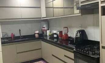 Imagem 7: Casa 3/4 suíte - Feira x