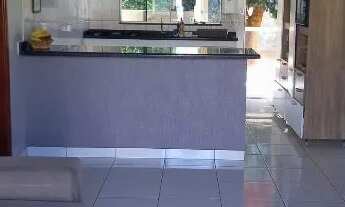 Imagem 6: Vendo excelente casa em Caldas Novas!