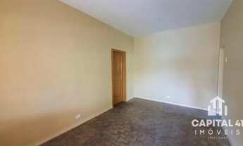 Imagem 7: Casa com 2 dormitórios para alugar, 60 m² por R$ 1.600/mês - Uberaba - Curitiba/PR