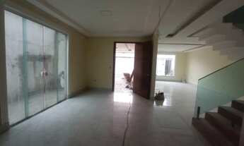 Imagem 4: Vendo casa duplex próximo ao Alphaville