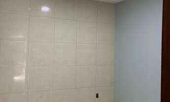 Imagem 6: Apartamentos Aluguel