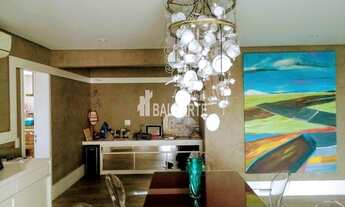 Imagem: Apartamento com 4 dormitórios à venda