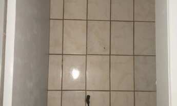 Imagem 5: Casa 1 andar para aluguel com 60 metros quadrados com 2 quartos em Nordeste - Salvador - B