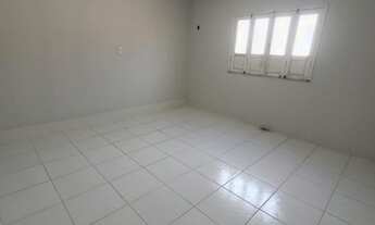 Imagem 4: Casa no Umarizal de 204m2, com 2pav, 3/4, Varanda - CA0108GL