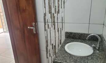 Imagem 6: Aluga-se apto 60 mts