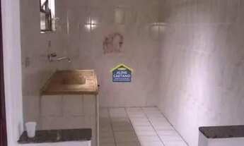 Imagem 5: Casa 3 dorms, Baln. Real, R$ 350 mil