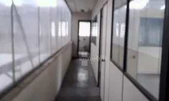 Imagem 4: Galpão para alugar, 3750 m² por R$ 40.000,00/mês - Granja Viana - Cotia/SP