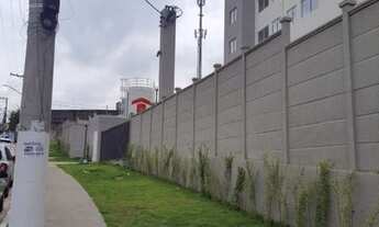 Imagem 7: Alugo Apartamento Vila das Belezas 2 quartos