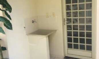 Imagem 2: Residencial - Cid Jardim