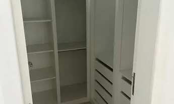 Imagem 7: Aluguel apartamento