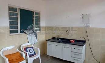 Imagem 7: Casa para Venda em Taboão da Serra, Jardim Ouro Preto, 2 dormitórios, 1 banheiro, 6 vagas