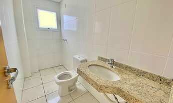 Imagem 5: Apartamento gigante com uma vista liberada para a serra um dos melhores negócios de 03 qua