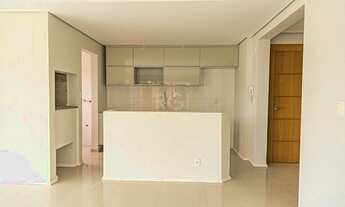 Imagem 4: Apartamento para Venda - 144.48m², 3 dormitórios, sendo 1 suites, 2 vagas - Passo da Areia