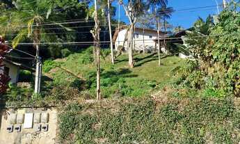 Imagem 3: Casa início Quarteirão Ingelheim, 5 minutos do centro, 1.200 m² de terreno - Petrópolis
