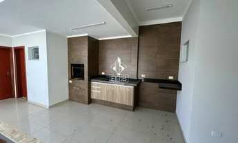 Imagem 3: FRB Imóveis Prime