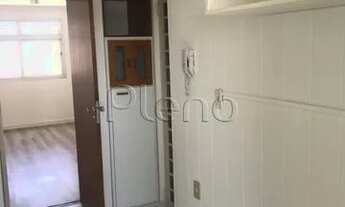 Imagem 7: Apartamento à venda no Centro - Campinas