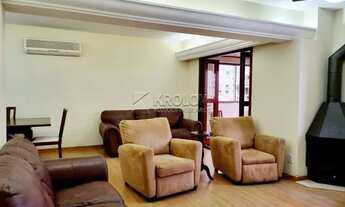 Imagem 5: PELOTAS - Apartamento Padrão - Centro