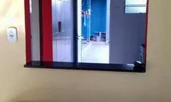 Imagem 6: Casa na Aruana 67745 !