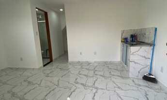 Imagem 2: Aluga - se Kitnet