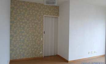 Imagem 4: APARTAMENTO - VILA MASCOTE - SP