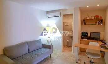 Imagem 2: Sala à venda, Copacabana - RIO DE JANEIRO/RJ
