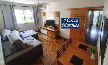 Imagem: Garagem Fechada (espaçosa) 3 quartos