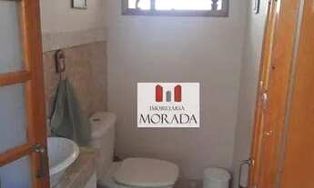 Imagem 6: Sobrado com 3 dormitórios à venda, 150 m² por R$ 800.000 - Vila Maria - São José dos Campo