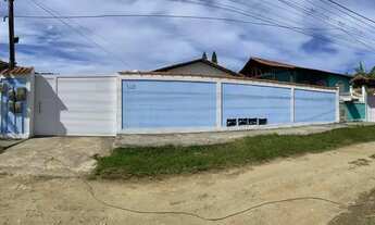 Imagem: Vendo casa 2 quartos