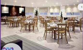 Imagem 4: CONVIBA IGUAÇU PRONTO PARA MORAR