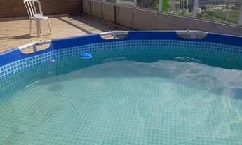 Imagem 6: Casa em Duque de Caxias