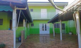 Imagem 3: Casa - Jardim Guarani - Campinas