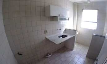 Imagem 5: Apartamento de 3 quartos próximo a Newton Paiva